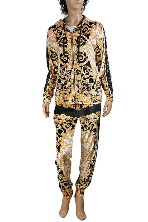 versace copenhagen|Women's Designer Clothes .